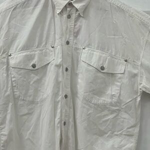 Mens shirt.